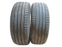 NEUMATICO 205/60 R16 92H 2 MICHELIN