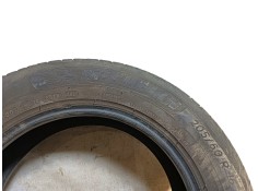 Recambio de neumatico para » otros... modelos referencia OEM IAM 205/60 R16 92H 2 MICHELIN 2