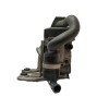 Recambio de modulo electronico para bmw 7 (e65, e66, e67) 730 ld referencia OEM IAM 2031232 9015531A 