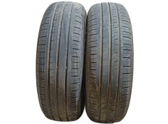 Recambio de neumatico para » otros... modelos referencia OEM IAM 175/70 R18 82T 2 LANVIGATOR