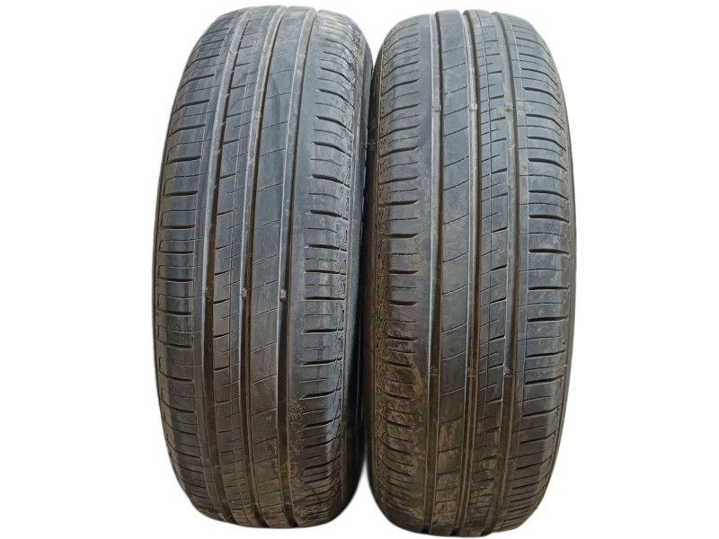 Recambio de neumatico para » otros... modelos referencia OEM IAM 175/70 R18 82T 2 LANVIGATOR