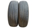 NEUMATICO 175/70 R18 82T 2 LANVIGATOR