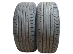 Recambio de neumatico para » otros... modelos referencia OEM IAM 205/55 R16 86V 2 CONTINENTAL