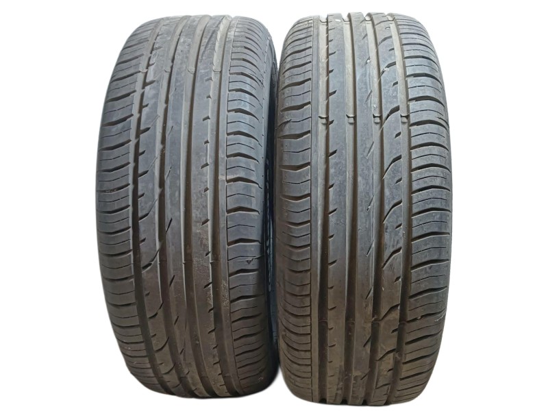 Recambio de neumatico para » otros... modelos referencia OEM IAM 205/55 R16 86V 2 CONTINENTAL