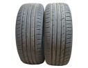 NEUMATICO 205/55 R16 86V 2 CONTINENTAL