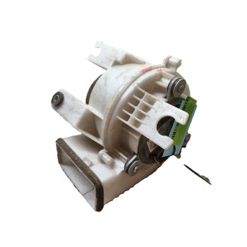 MOTOR CALEFACCION G923048080 1173006464 