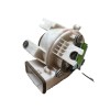 Recambio de motor calefaccion para toyota proace furgoneta (mdz_) electric (mdzs, mdzz) referencia OEM IAM G923048080 1173006464