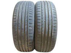 Recambio de neumatico para » otros... modelos referencia OEM IAM 205/55 R16 91V 2 TRAZANO