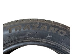 Recambio de neumatico para » otros... modelos referencia OEM IAM 205/55 R16 91V 2 TRAZANO 2