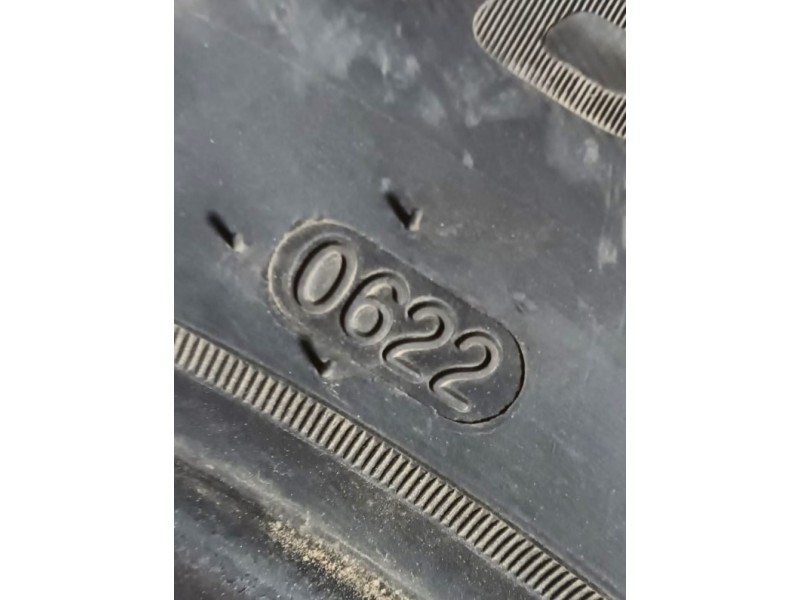 Recambio de neumatico para » otros... modelos referencia OEM IAM 205/55 R16 91V 2 TRAZANO