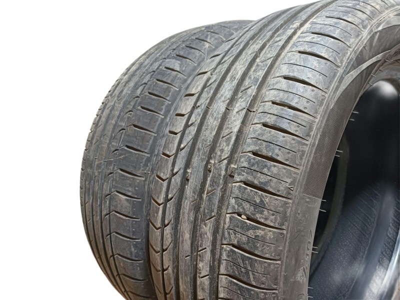 Recambio de neumatico para » otros... modelos referencia OEM IAM 205/55 R16 91V 2 TRAZANO