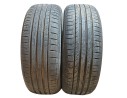 NEUMATICO 205/55 R16 91V 2 TRAZANO