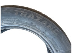 Recambio de neumatico para » otros... modelos referencia OEM IAM 205/55 R16 91V 2 TRAZANO 2