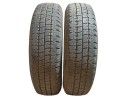NEUMATICO 195/75 R16 C 107/105R 2 TIGAR