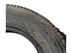 Recambio de neumatico para » otros... modelos referencia OEM IAM 195/75 R16 C 107/105R 2 TIGAR 2