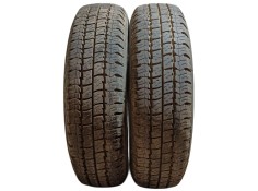 Recambio de neumatico para » otros... modelos referencia OEM IAM 195/75 R16 C 107/105R 2 TIGAR