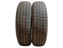 NEUMATICO 195/75 R16 C 107/105R 2 TIGAR