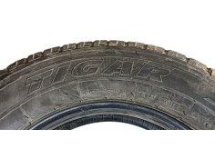 Recambio de neumatico para » otros... modelos referencia OEM IAM 195/75 R16 C 107/105R 2 TIGAR 2