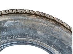 Recambio de neumatico para » otros... modelos referencia OEM IAM 205/80 R16 104T 2 LASSA 2