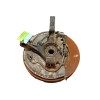 Recambio de mangueta delantera izquierda para mitsubishi asx (ga_w_) 1.6 mivec (ga1w) referencia OEM IAM 3870A007  