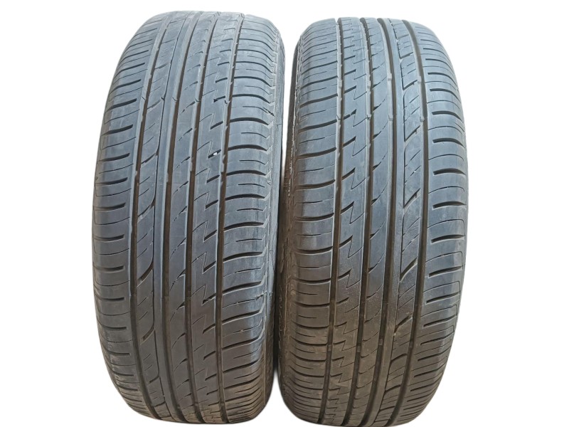 Recambio de neumatico para » otros... modelos referencia OEM IAM 185/60 R14 82H 2 LASSA