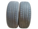 NEUMATICO 185/60 R14 82H 2 LASSA