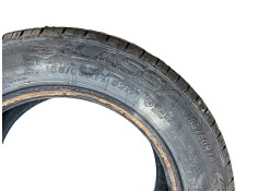 Recambio de neumatico para » otros... modelos referencia OEM IAM 185/60 R14 82H 2 LASSA 2