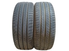 Recambio de neumatico para » otros... modelos referencia OEM IAM 195/55 R15 85V 2 GTRADIAL