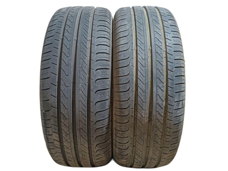 Recambio de neumatico para » otros... modelos referencia OEM IAM 195/55 R15 85V 2 GTRADIAL