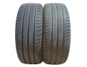 NEUMATICO 195/55 R15 85V 2 GTRADIAL