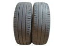 NEUMATICO 215/55 R16 C 109/107T 2 MICHELIN