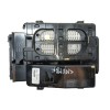 Recambio de modulo electronico para audi q8 (4mn, 4mt) 50 tdi mild hybrid quattro referencia OEM IAM 4N0035502B  