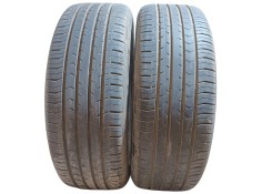 Recambio de neumatico para » otros... modelos referencia OEM IAM 205/55 R17 95V 2 CONTINENTAL