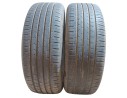 NEUMATICO 205/55 R17 95V 2 CONTINENTAL