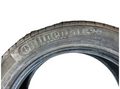 Recambio de neumatico para » otros... modelos referencia OEM IAM 205/55 R17 95V 2 CONTINENTAL 2