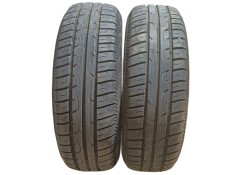 Recambio de neumatico para » otros... modelos referencia OEM IAM 175/65 R14 82T 2 FULDA
