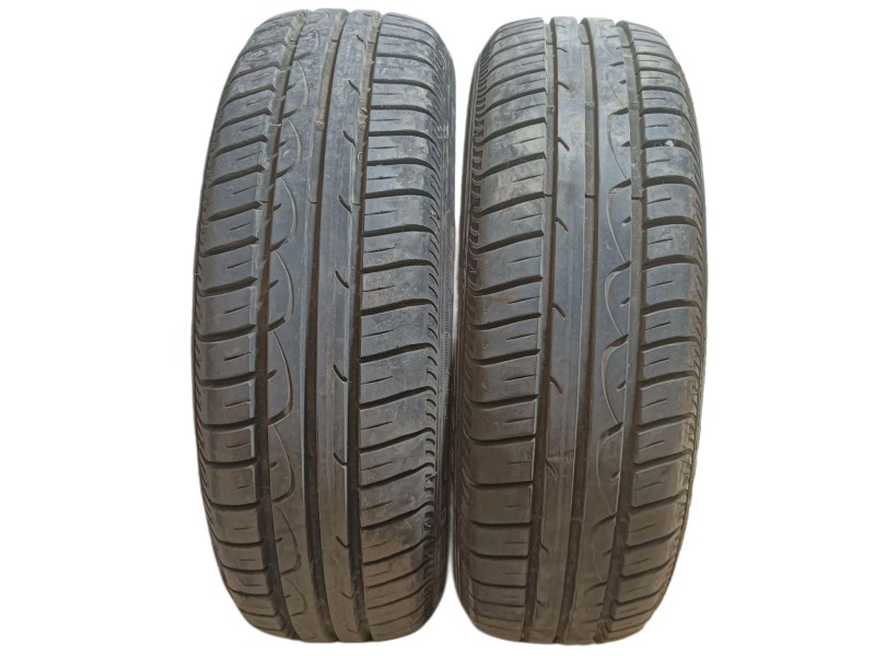 Recambio de neumatico para » otros... modelos referencia OEM IAM 175/65 R14 82T 2 FULDA