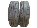 NEUMATICO 175/65 R14 82T 2 FULDA
