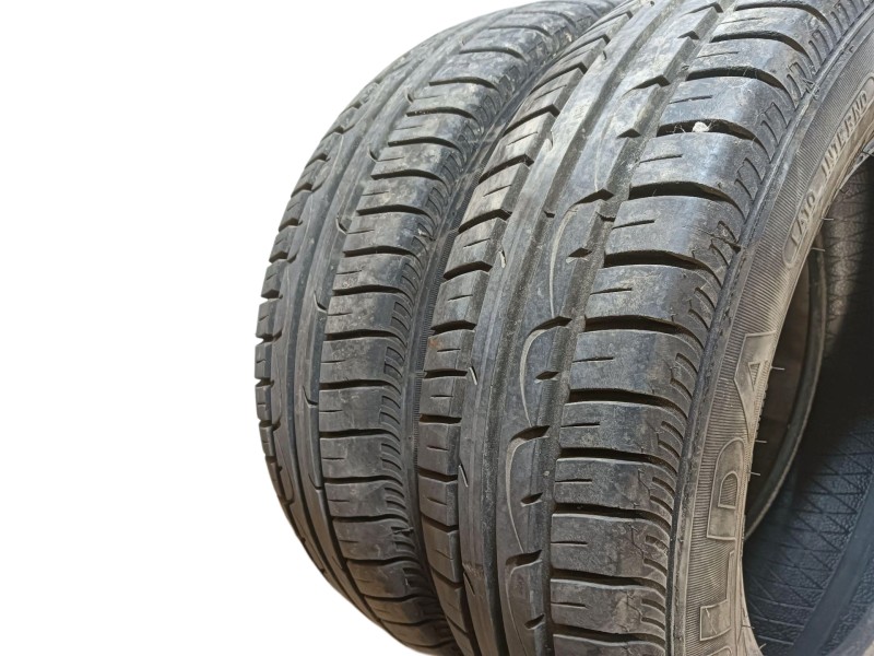 Recambio de neumatico para » otros... modelos referencia OEM IAM 175/65 R14 82T 2 FULDA