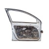 Recambio de puerta delantera izquierda para volkswagen passat b6 (3c2) 2.0 tdi referencia OEM IAM 3C4831055J  