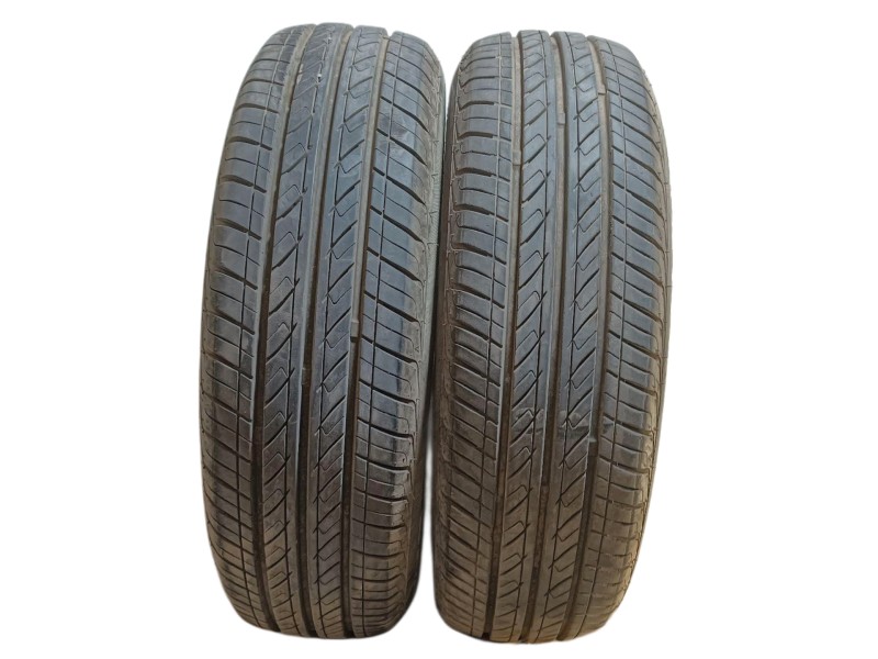 Recambio de neumatico para » otros... modelos referencia OEM IAM 175/70 R14 84T 2 OVATION