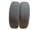 NEUMATICO 175/70 R14 84T 2 OVATION