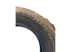 Recambio de neumatico para » otros... modelos referencia OEM IAM 175/70 R14 84T 2 OVATION 2