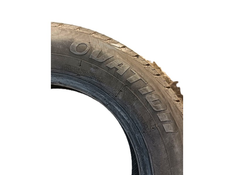 Recambio de neumatico para » otros... modelos referencia OEM IAM 175/70 R14 84T 2 OVATION