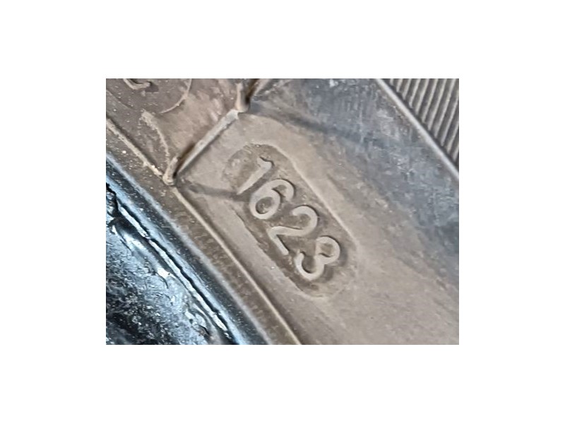 Recambio de neumatico para » otros... modelos referencia OEM IAM 175/70 R14 84T 2 OVATION