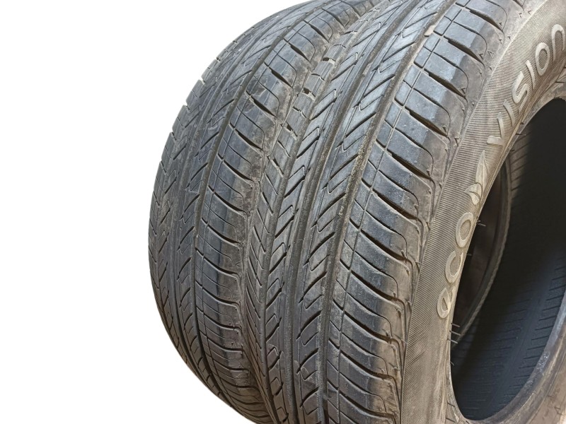 Recambio de neumatico para » otros... modelos referencia OEM IAM 175/70 R14 84T 2 OVATION