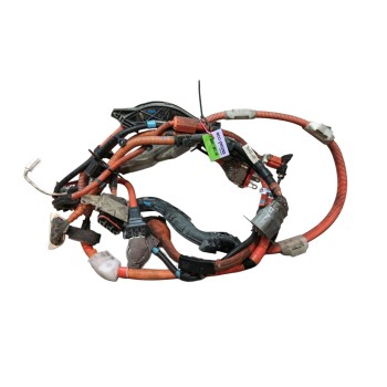 CABLES 8216476020 8212247030 G114847050
