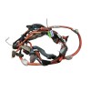 Recambio de cables para lexus ct (zwa10_) 200h (zwa10_) referencia OEM IAM 8216476020 8212247030 G114847050