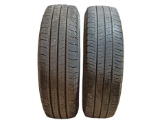 Recambio de neumatico para » otros... modelos referencia OEM IAM 195/75 R16 C 107/105R 2 GOOD YEAR