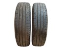 NEUMATICO 195/75 R16 C 107/105R 2 GOOD YEAR